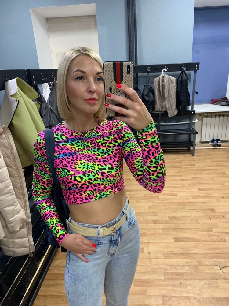 Обалденный. Удобный и яркий🙏🏻