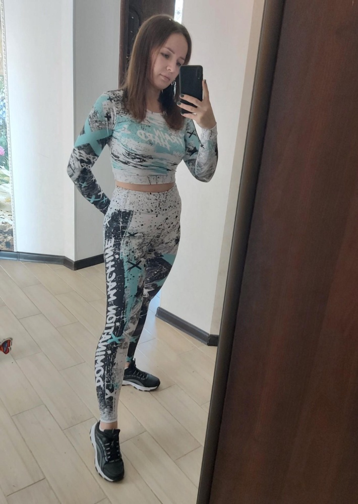 Хорошо сидит. Качество супер.