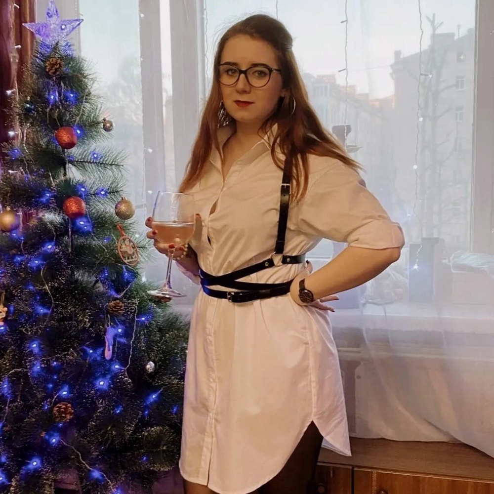 На размер 48 идеально.