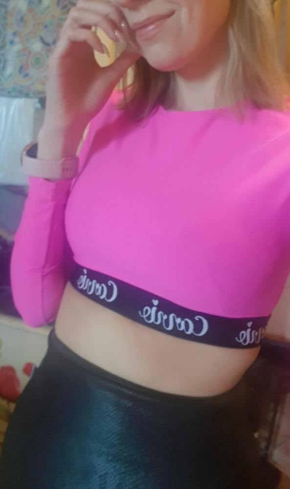 Очень яркий,супер!