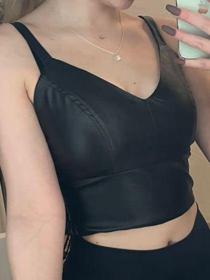 Очень красивый топ ! Восторг 