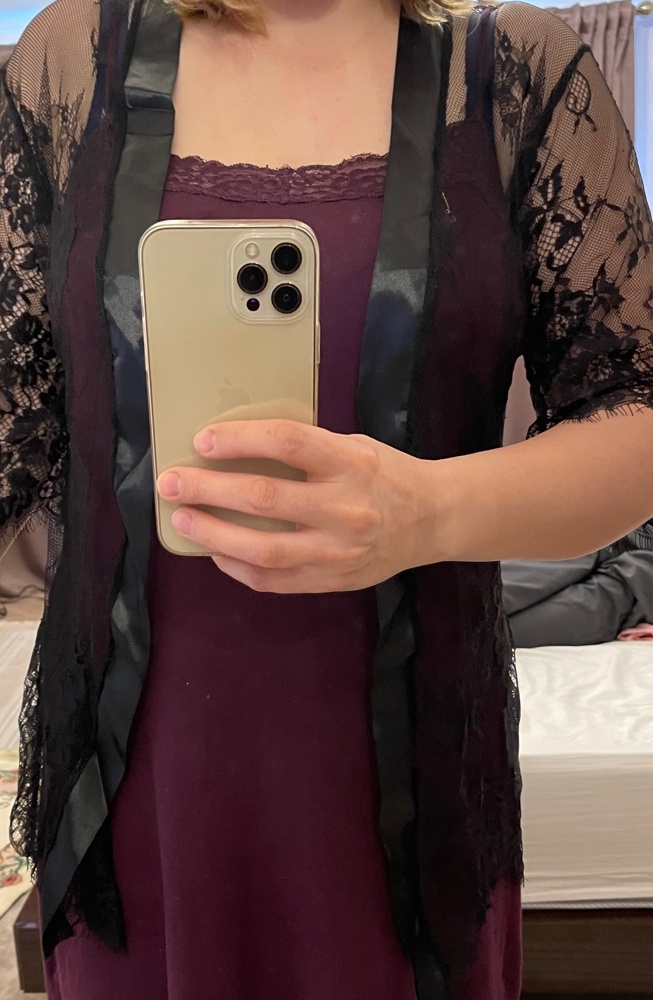 Совсем не соответствует фото