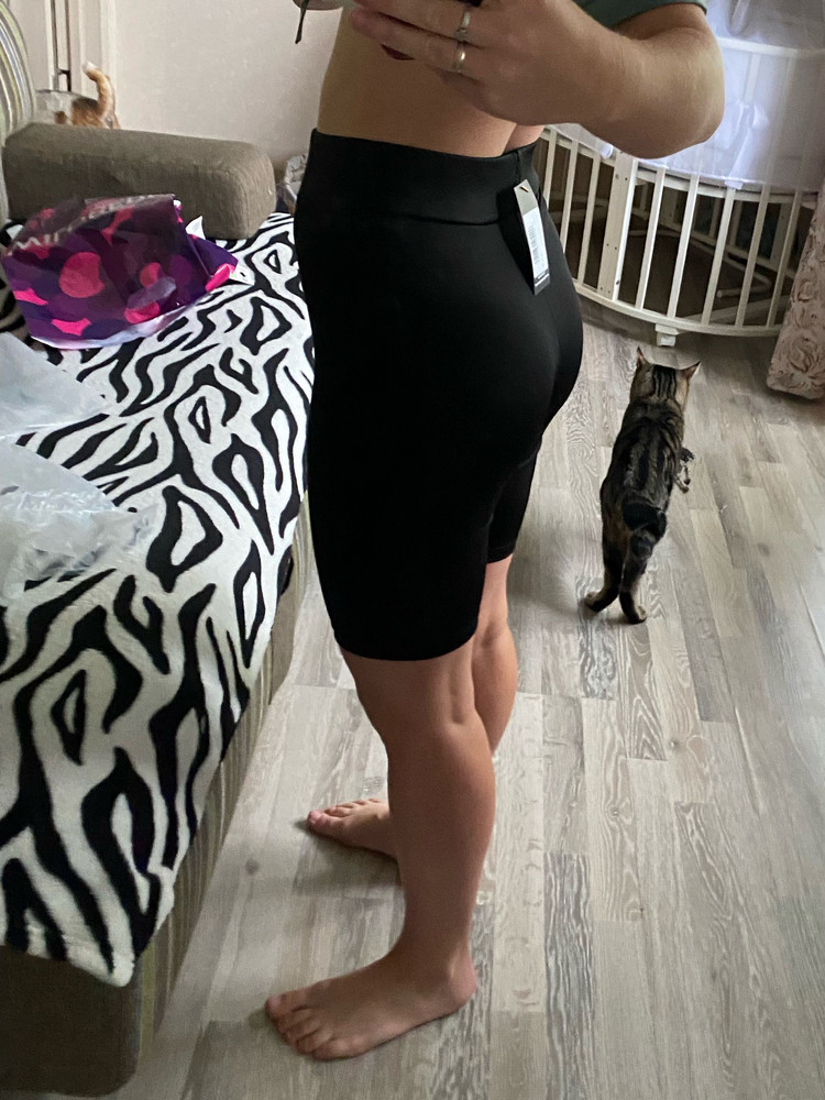 Супер👍👍👍👍👍👍👍👍