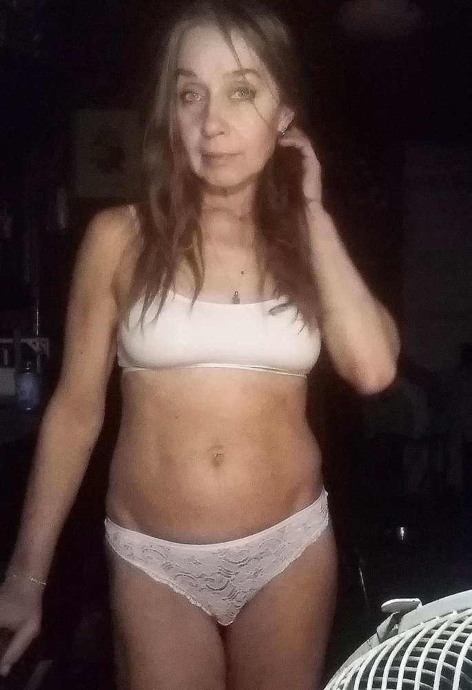 Чудесные! Красивые! Подошло на 46 р-р