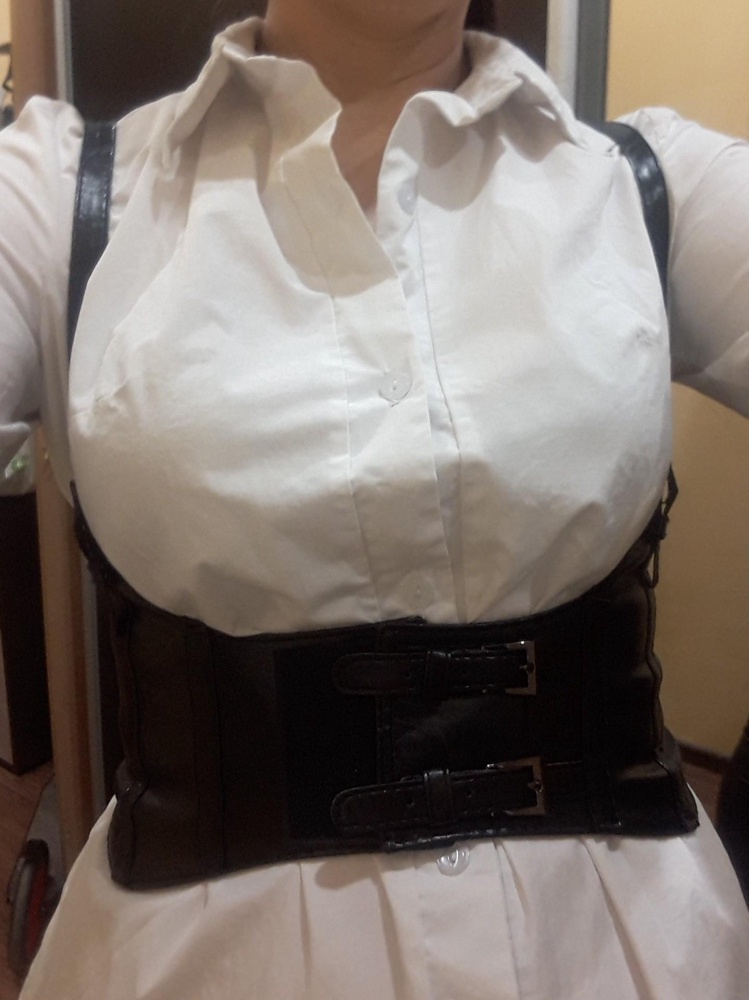 Очень классная штука👌