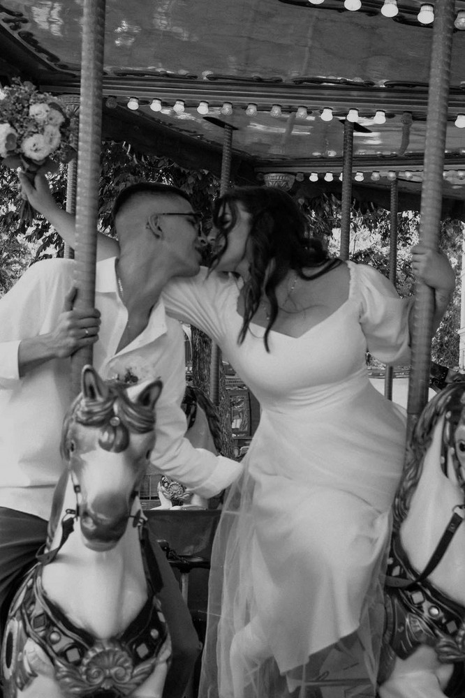 Платье супер🤍 