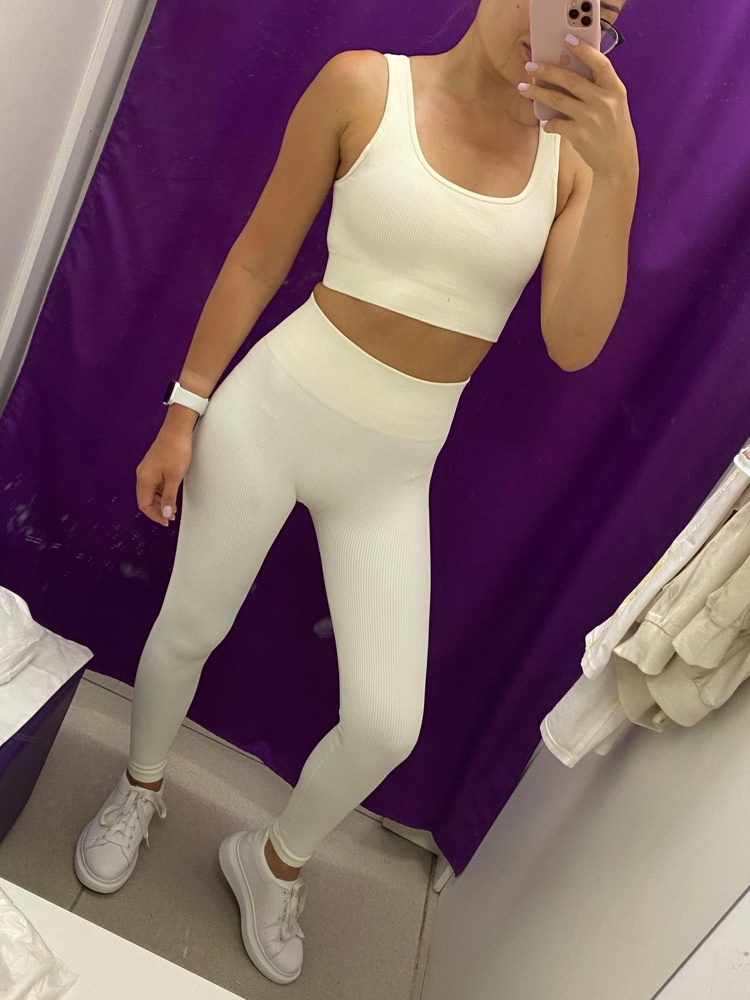 Однозначно рекомендую, вещь качественная 👌🏼 мои параметры 168/84/69/94