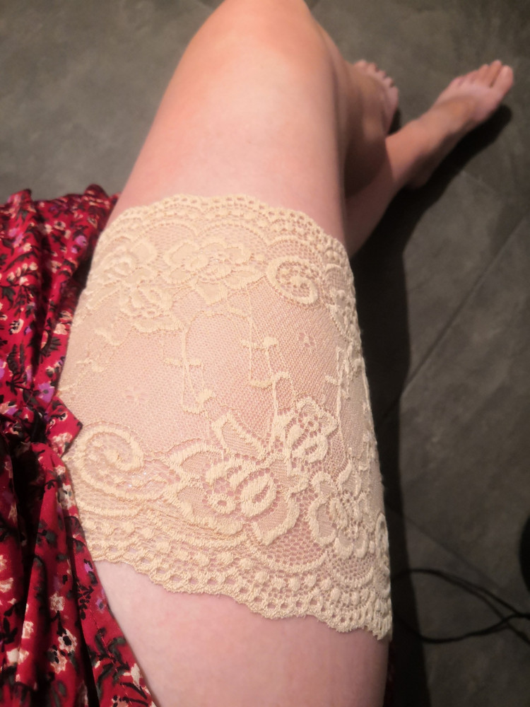 Мне подошли. Не скатываются.