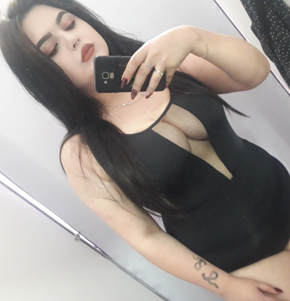 Идёт в размер . Присутствует эффект утяжки🖤