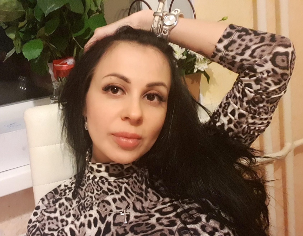 Боди оч крутое❤