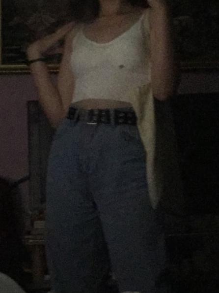 миленький, на жару хорошо