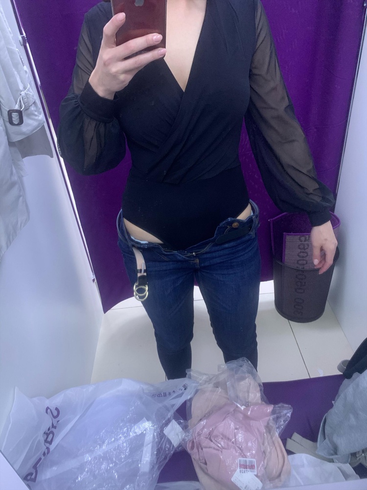 За эти деньги отличный вариант. 