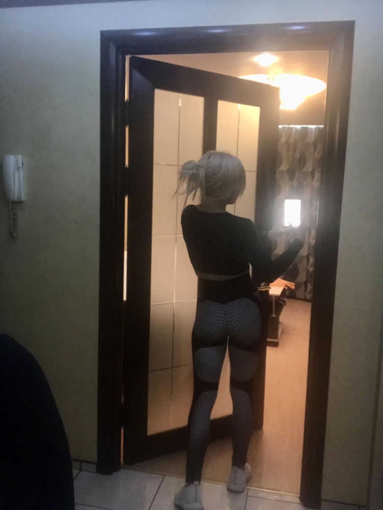 Отличные тайсы, соответствуют размеру, рекомендую к покупке!