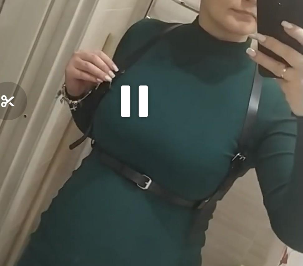 Девочки всем советую! 🔥🔥🔥 качество приятное 😍