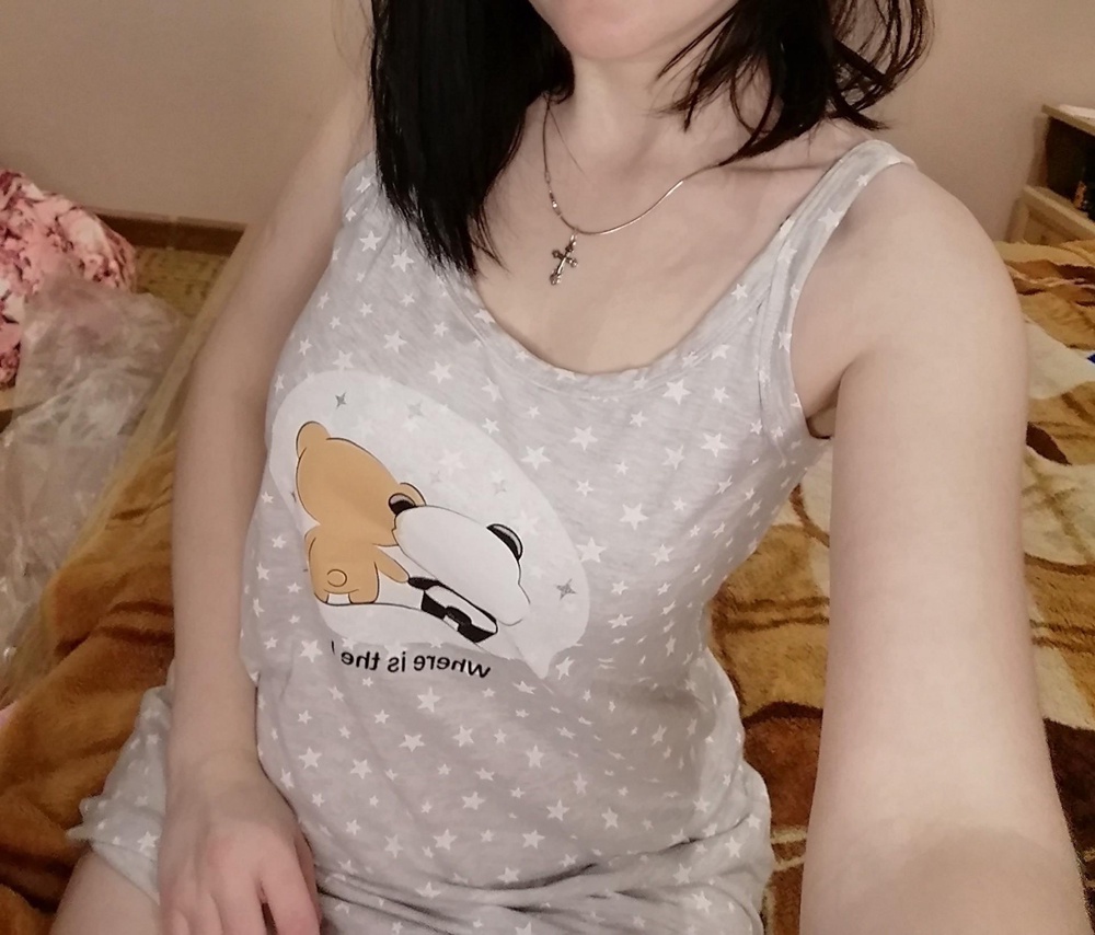 Классное платице. Качество 👍