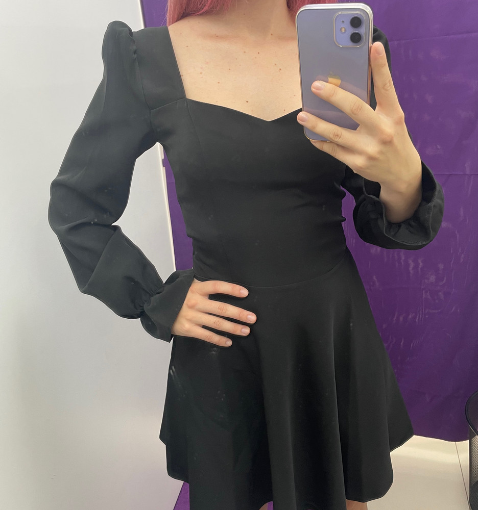 Вроде ниче , но чёт не то) мои параметры 86-71-92 рост 161