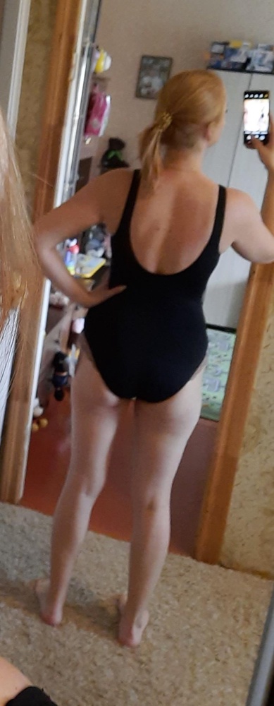 Отличный купальник за свои деньги