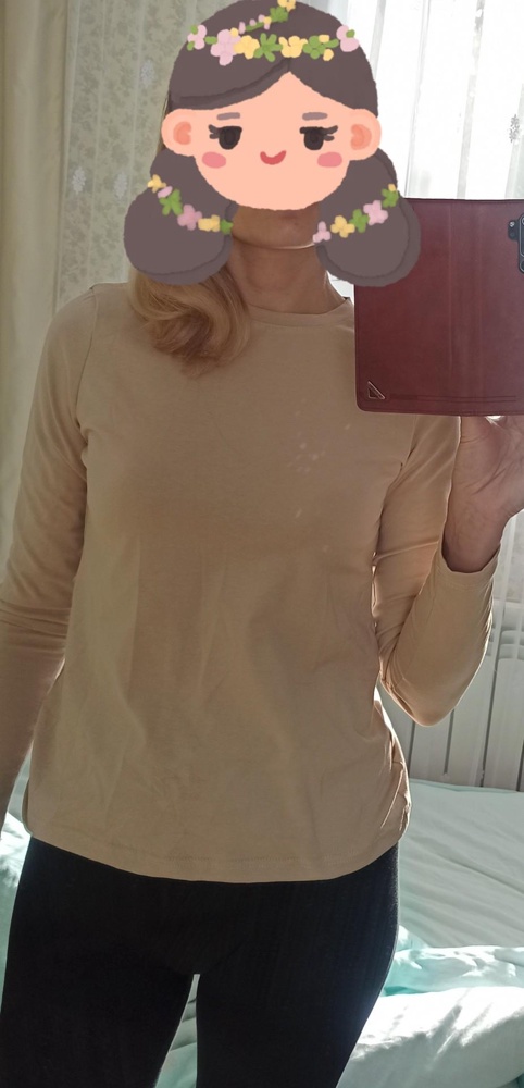 Все подошло и по качеству и размер