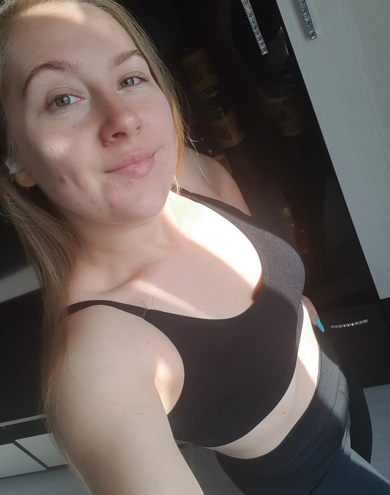 Рекомендую