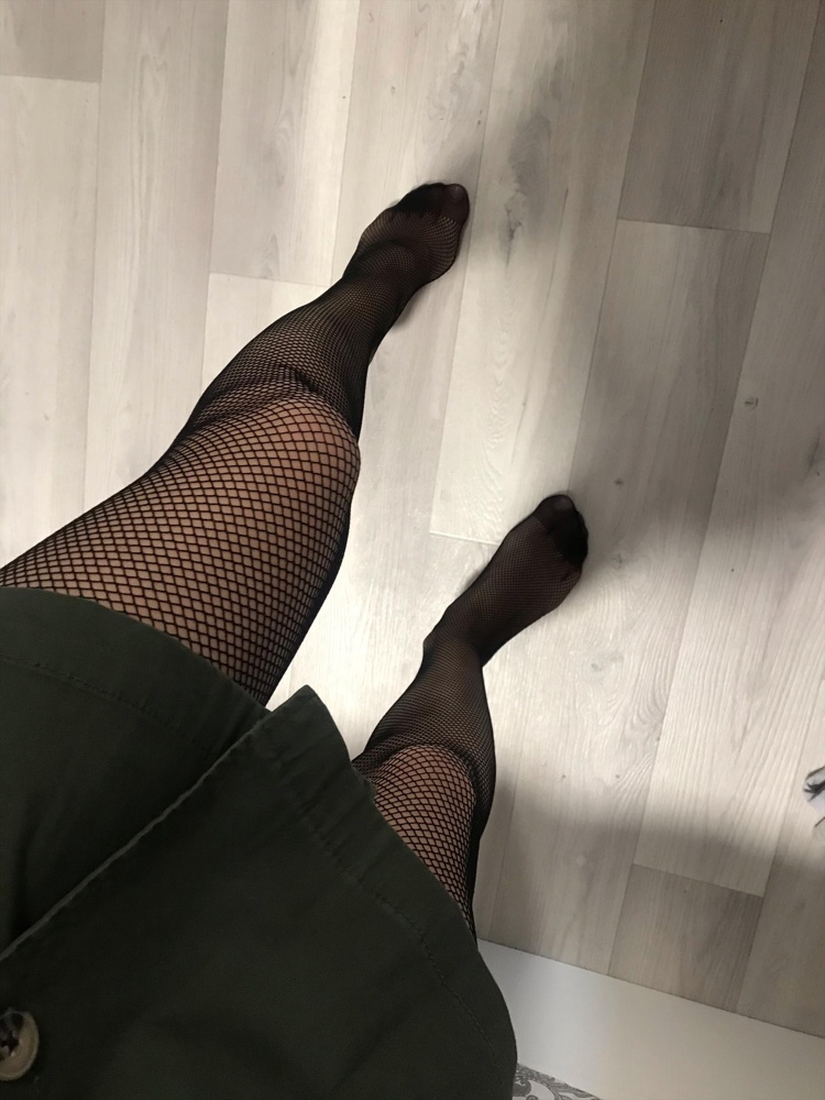 Колготки понравились, сели хорошо. По качеству тоже 👍🏻