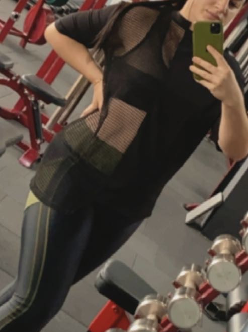 Мне понравилось 