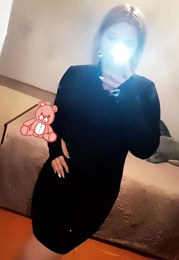 Платье класное , хорошо тянется мне нравится только рукава котрокие