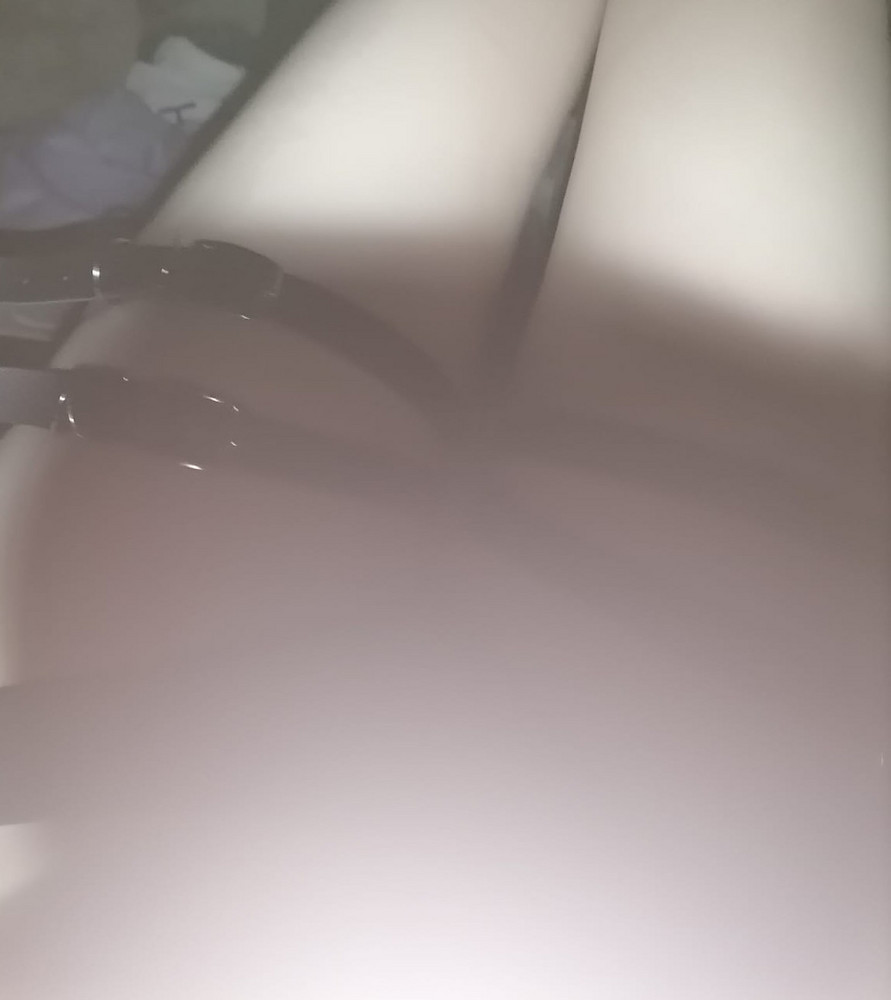 Все понравилось, шикарно, плюс к самооценке)