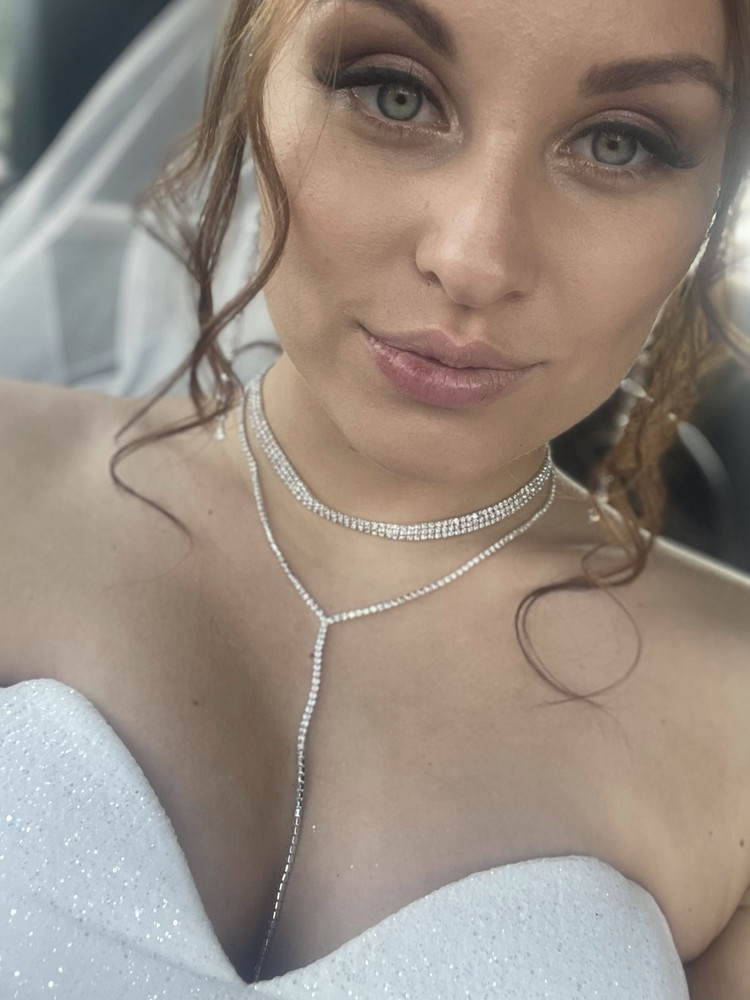 Замечательное колье👍🏼