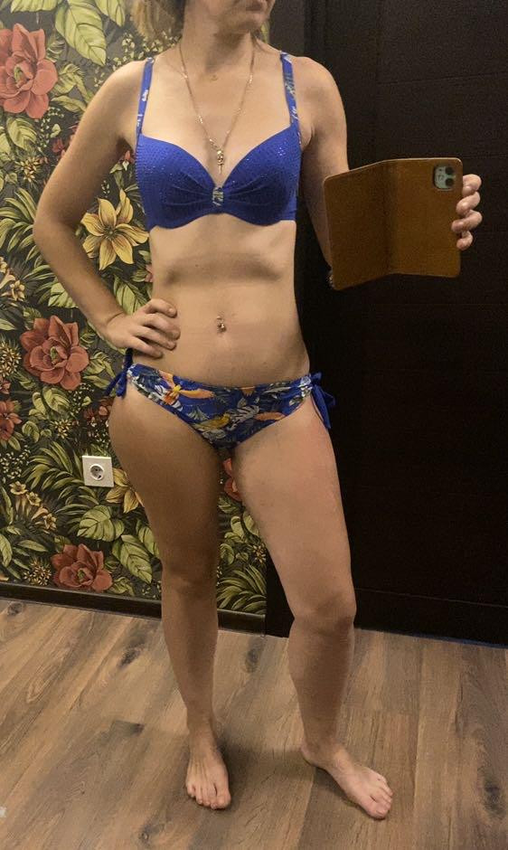 Мне понравился,сшит аккуратно