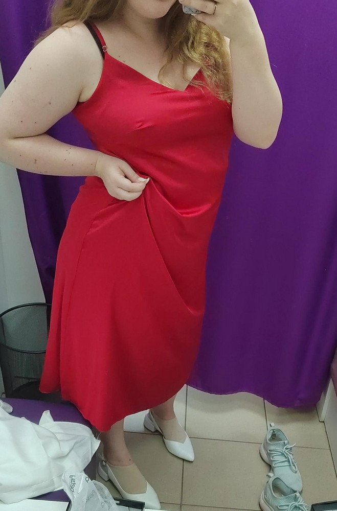 Легкое , удобное