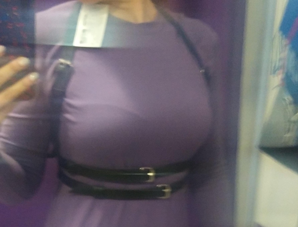 Прикольно....