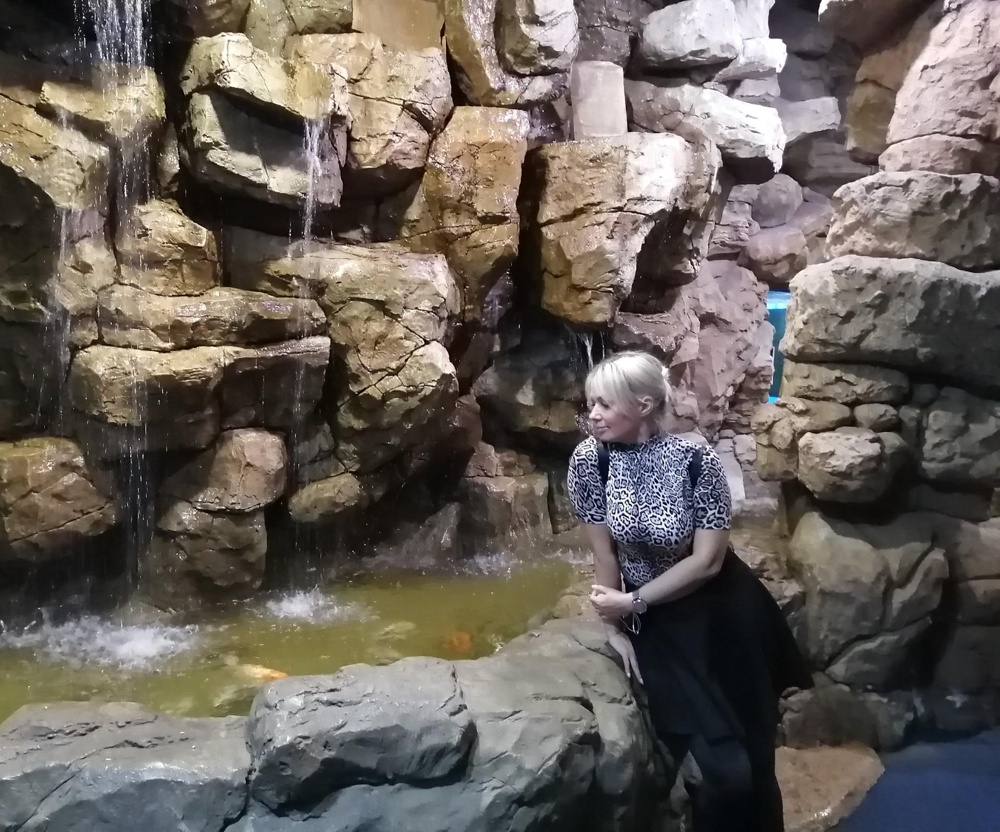 Юбка классная и качество огонь, идёт в размер