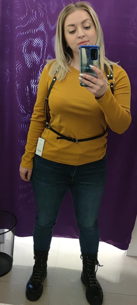 Смотрится стильно 👍