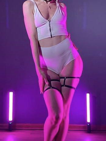 Офигенские штучки🔥🔥🔥