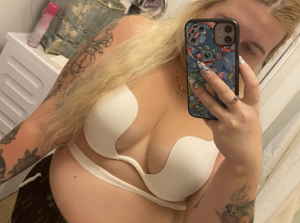 Красивый, удобный👍🏼