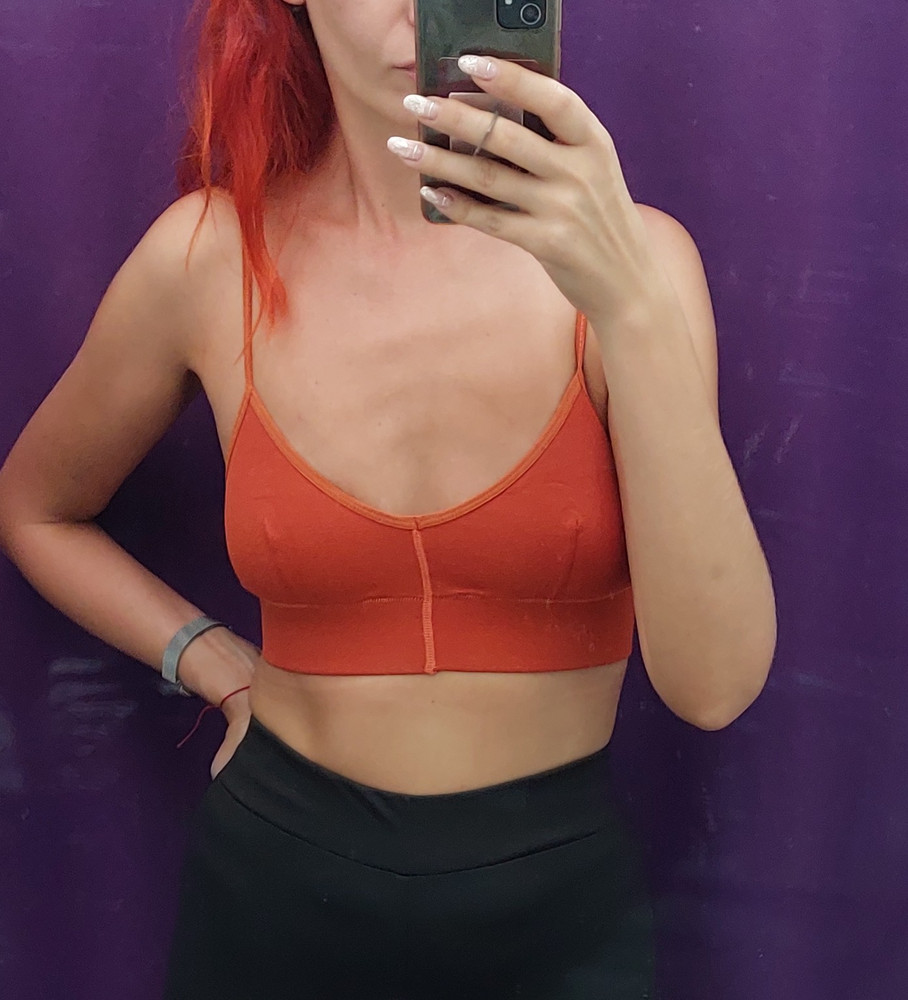 Очень классный