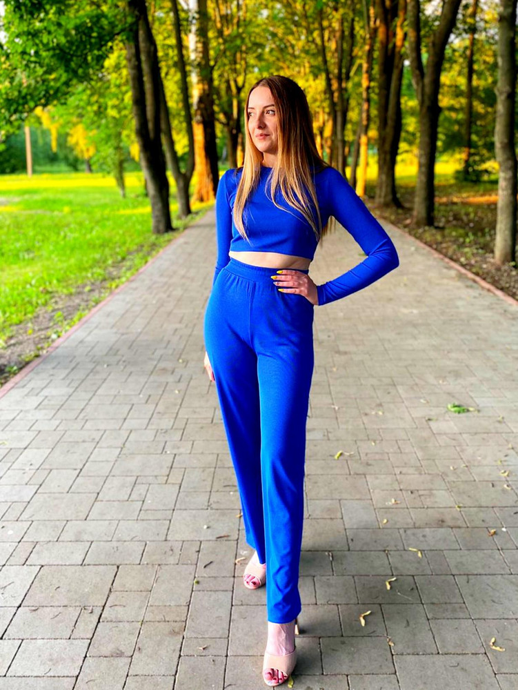 Очень удобный и красивый  🥰