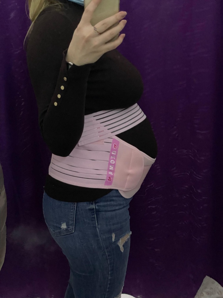 Очень понравился , удобный и были жевачки , спасибо )