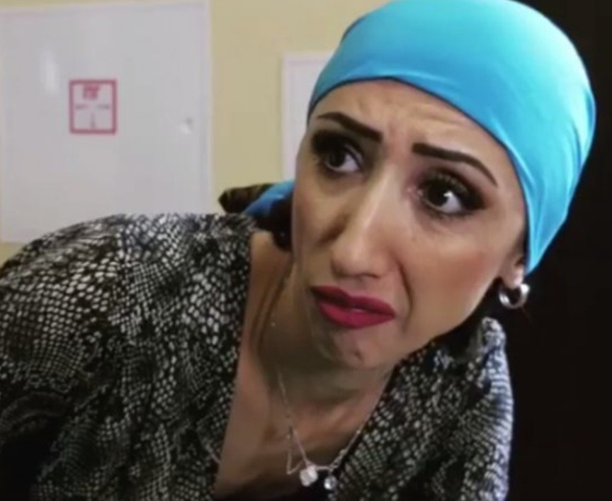 вай сестра покупай  не пожалееш