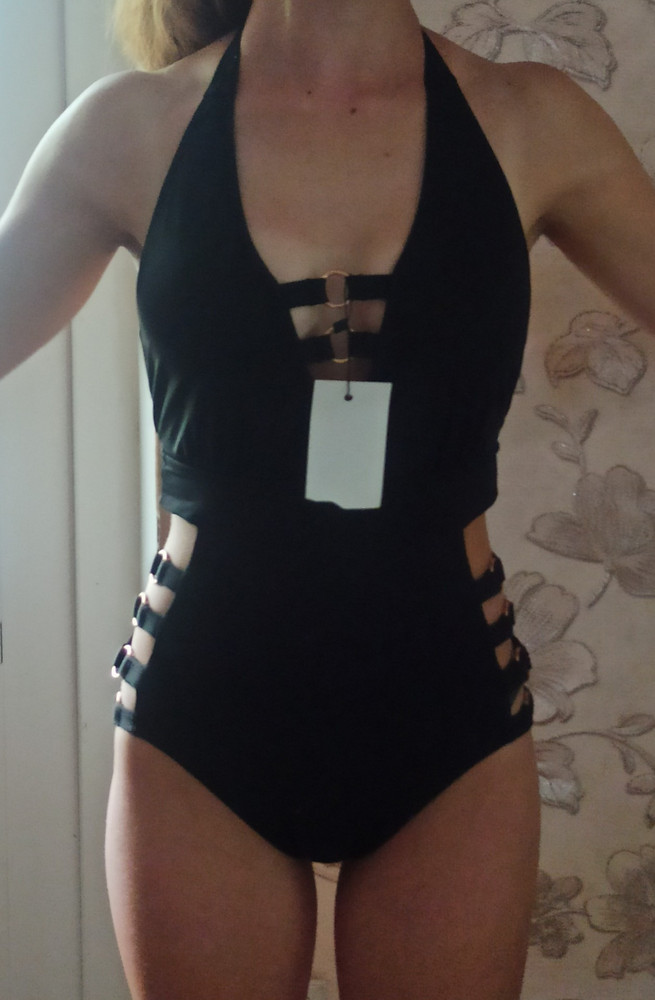 Купальник отличный ,дочке очень понравился , спасибо,рекомендую 👍