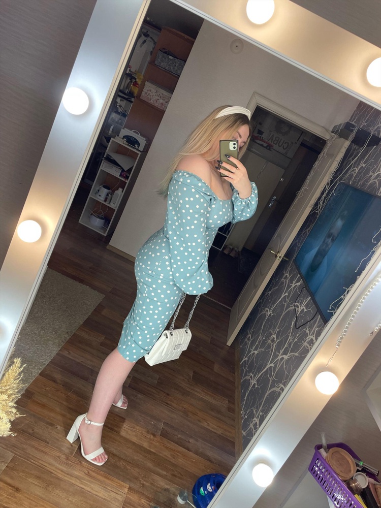 Офигенное, очень понравилось 