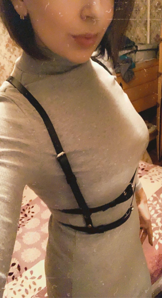 Это моя любовь 😍  все подошло идеально