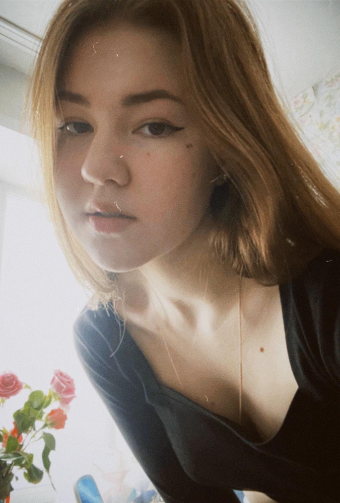 Качество отличное,размер соответствует.