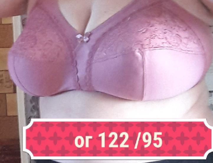 отлично.в размер.