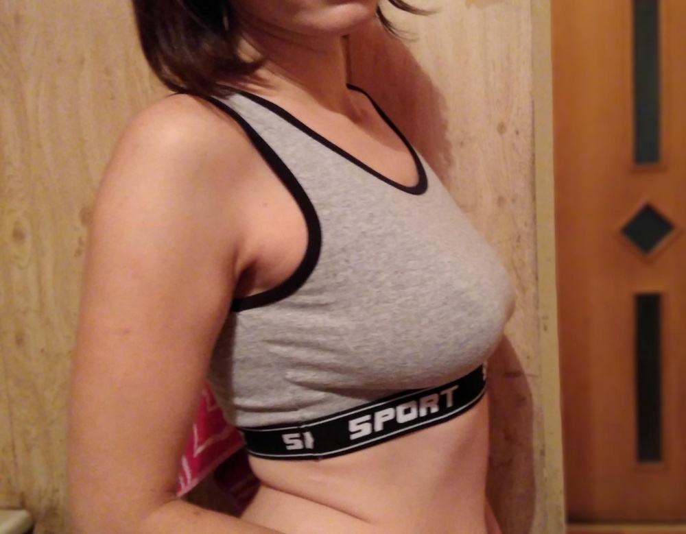 Топ, норм, пришел без брака.