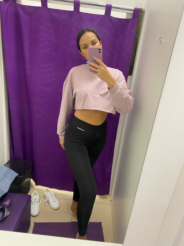 По качеству хорошие , к телу  приятно сидят , осталось проверить как в деле ) По размеру не сильно маломерят, максимум на один размер .