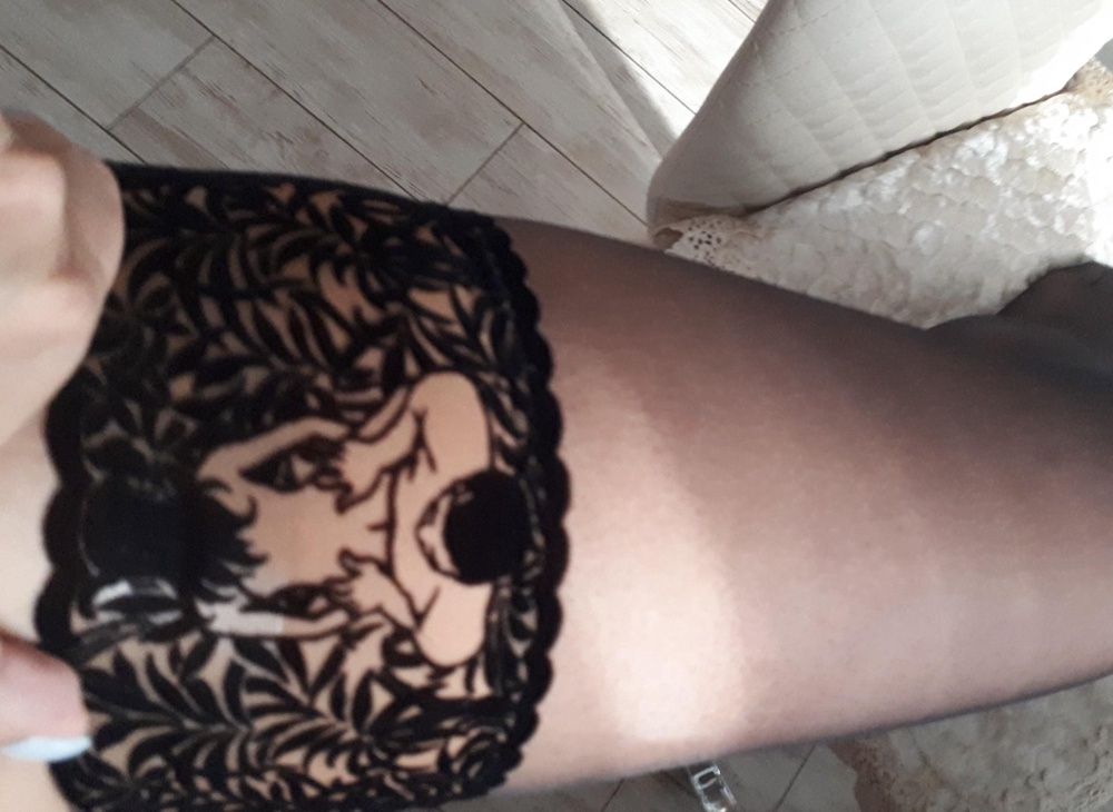 Суперские)!