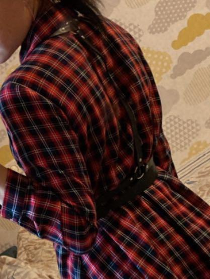 Хороший товар, рекомендую)