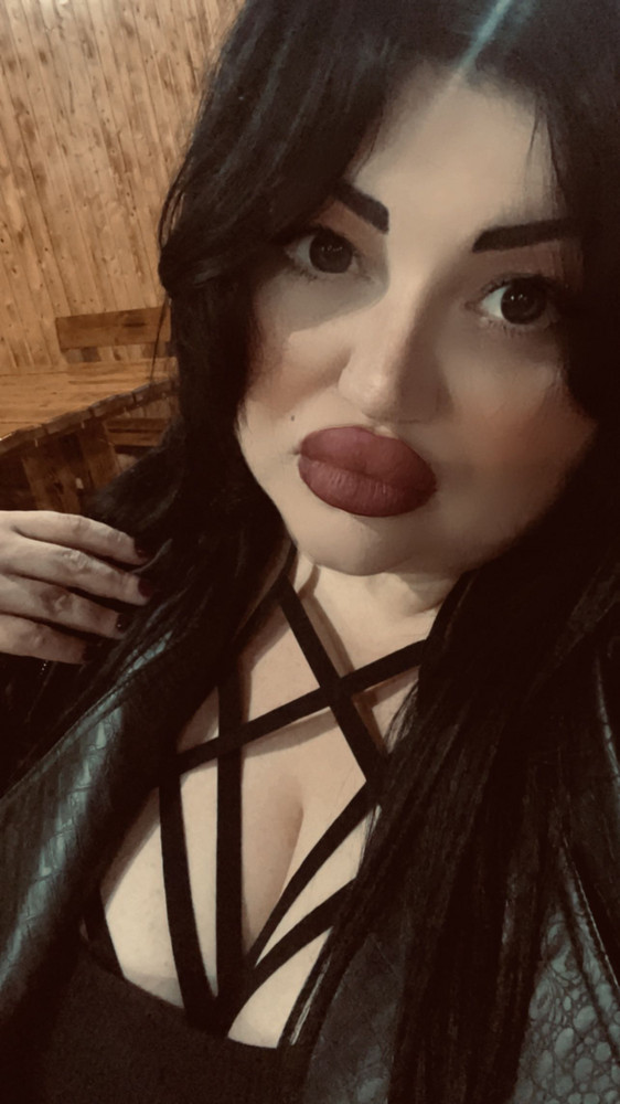 Отличная портупея🔥