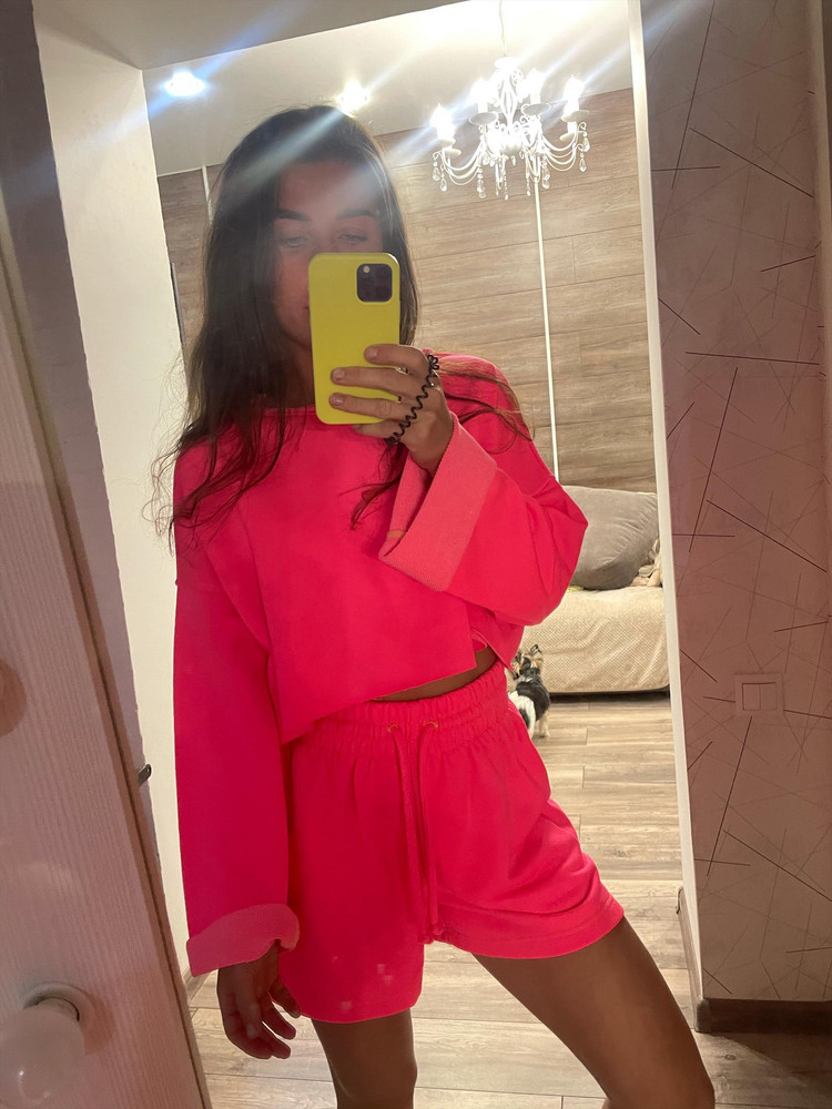 Очень классный. Спасибо 